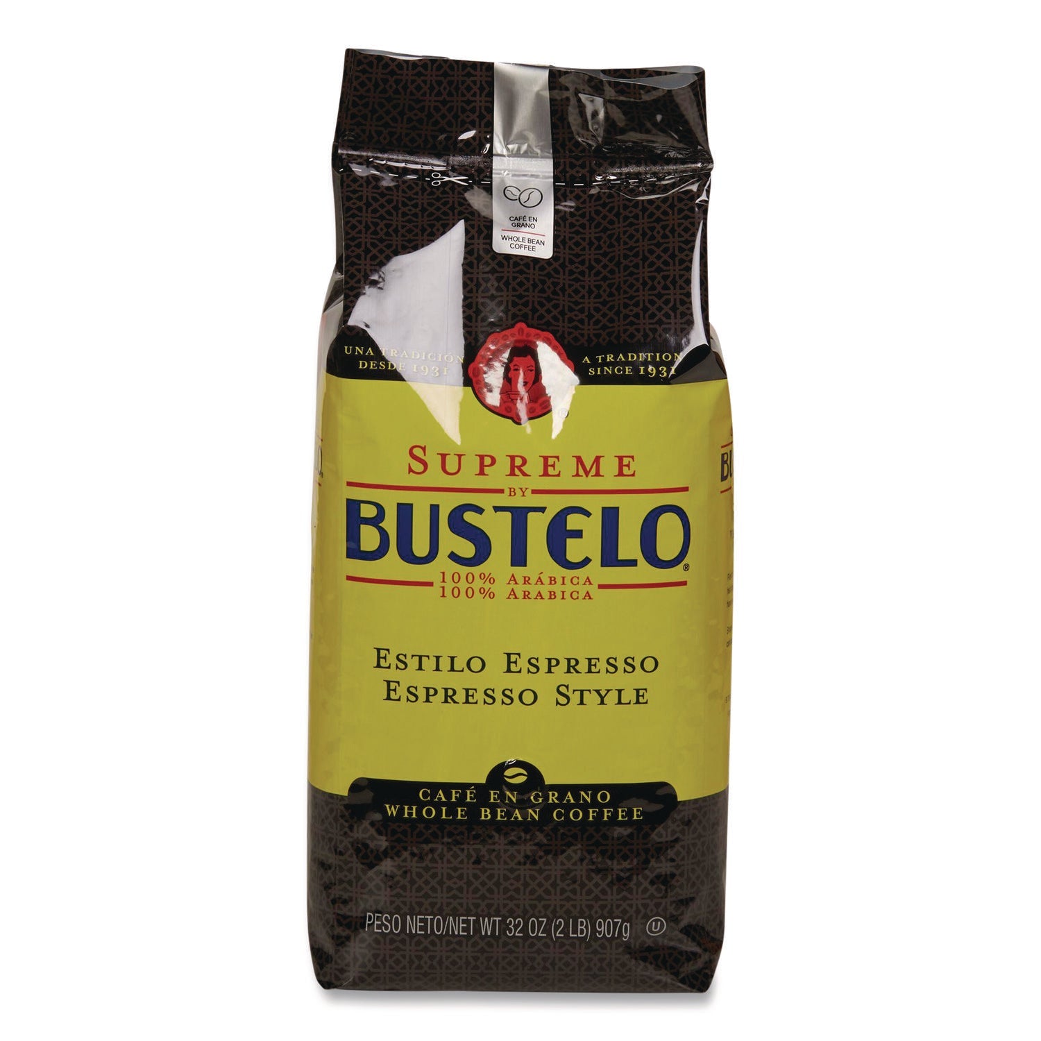 folgers-r-cafe-bustelo-whole-bean-coffee-espresso-32-oz-bag-fol21892ea_1